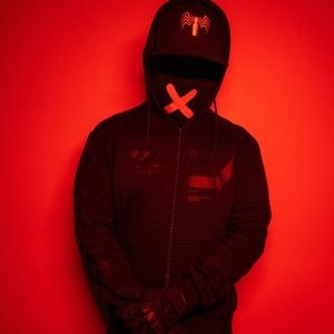 Meet your Posher, Jeffrey